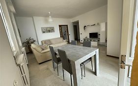 Iseolakerental - Casa Pluto