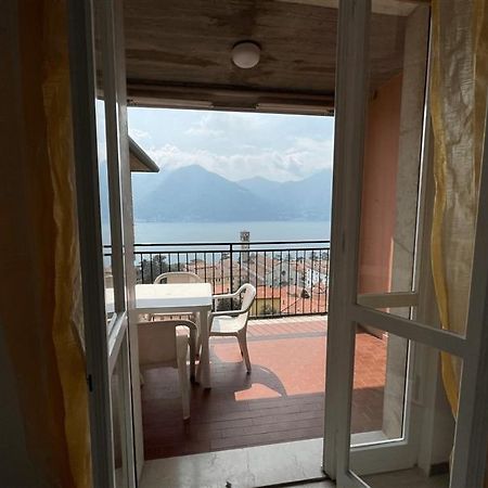 Iseolakerental - Casa Pluto Lovere Exterior foto