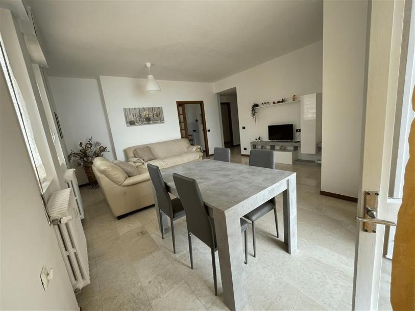 Iseolakerental - Casa Pluto Lovere Exterior foto