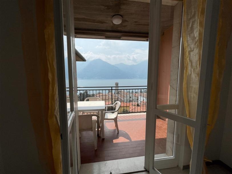Iseolakerental - Casa Pluto Lovere Exterior foto