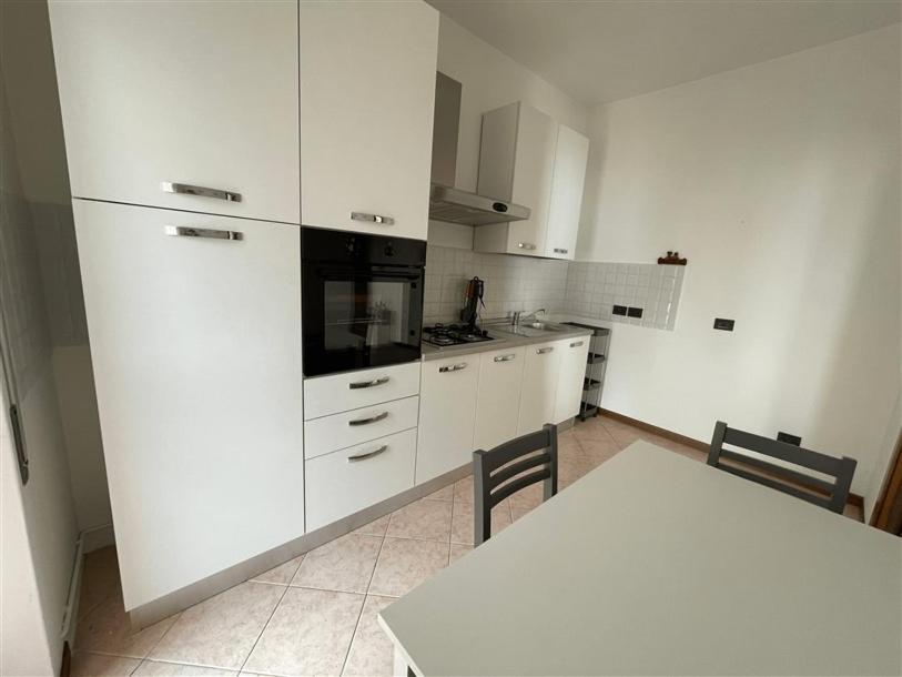 Iseolakerental - Casa Pluto Lovere Exterior foto