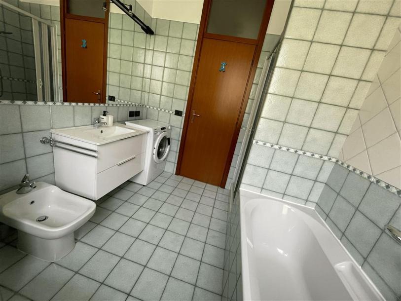 Iseolakerental - Casa Pluto Lovere Exterior foto