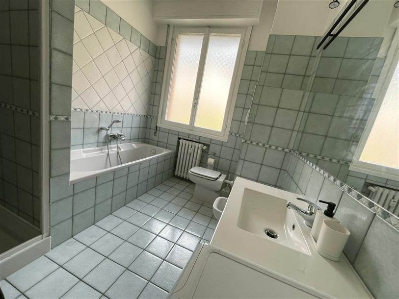 Iseolakerental - Casa Pluto Lovere Exterior foto